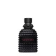 Born In Roma Extradose Uomo - Eau de Parfum 50 ml