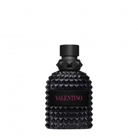 Born In Roma Extradose Uomo - Eau de Parfum 50 ml