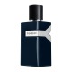 Y Le Parfum Reno - Eau de Parfum 100 ml