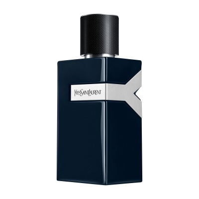Y Le Parfum Reno - Eau de Parfum 100 ml