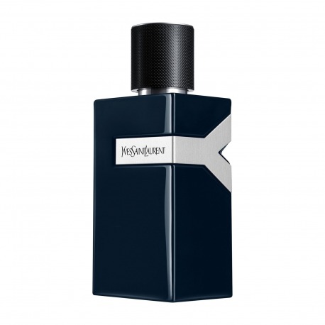 Y Le Parfum Reno - Eau de Parfum 100 ml