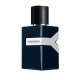 Y Le Parfum Reno - Eau de Parfum 60 ml