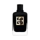 Gentleman Society - Eau de Parfum Ambrèe 100 ml