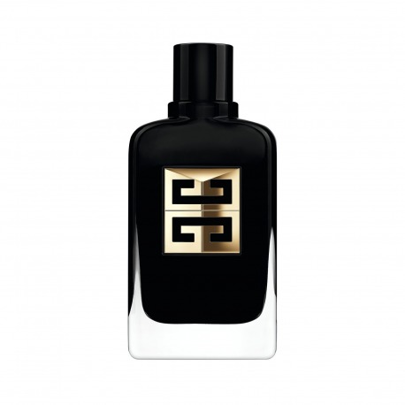 Gentleman Society - Eau de Parfum Ambrèe 100 ml