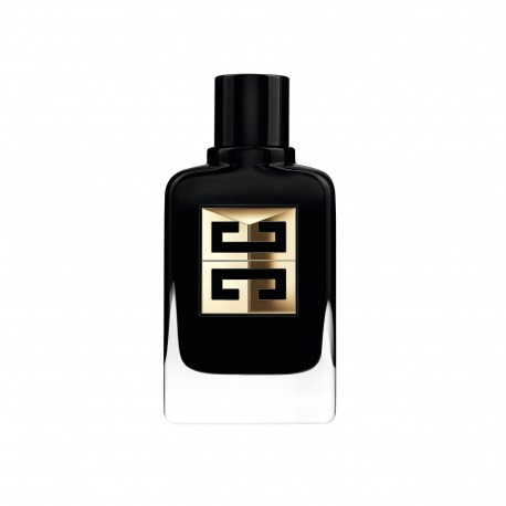 Gentleman Society - Eau de Parfum Ambrèe 60 ml