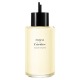 Pasha De Cartier - Eau de Toilette 200 ml ricarica