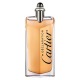 Declaration Parfum - Eau de Parfum 100 ml