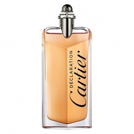 Declaration Parfum - Eau de Parfum 100 ml
