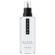 Luna Rossa Black - Eau de Parfum 150 ml ricarica
