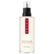 Luna Rossa Ocean - Eau de Parfum 150 ml ricarica