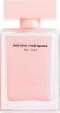 for her - Eau de Parfum 50 ml