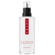 Luna Rossa Carbon - Eau de Toilette 150 ml ricarica