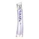 Flower Ikebana Indigo - Eau de Parfum 75 ml