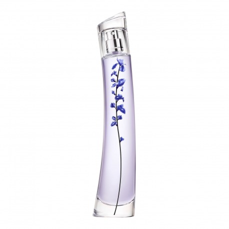 Flower Ikebana Indigo - Eau de Parfum 75 ml