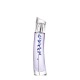Flower Ikebana Indigo - Eau de Parfum 40 ml