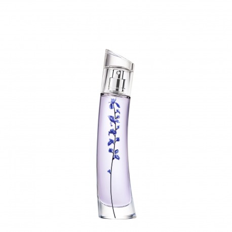 Flower Ikebana Indigo - Eau de Parfum 40 ml