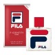 F-identity Donna - Eau de Toilette 90 ml