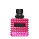 Born In Roma Extradose Donna - Eau de Parfum 100 ml