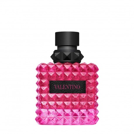 Born In Roma Extradose Donna - Eau de Parfum 100 ml