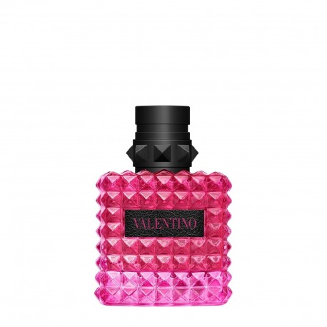 Born In Roma Extradose Donna - Eau de Parfum 50 ml