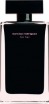 for her - Eau de Toilette 100 ml