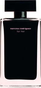 for her - Eau de Toilette 100 ml
