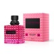 Born In Roma Extradose Donna - Eau de Parfum 30 ml