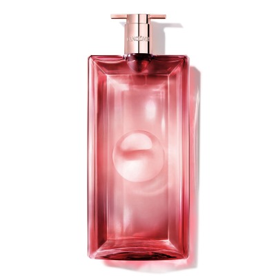 Idole Power - Eau de Parfum intense 100 ml