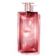 Idole Power - Eau de Parfum intense 50 ml