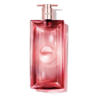 Idole Power - Eau de Parfum intense 50 ml