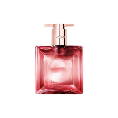 Idole Power - Eau de Parfum intense 25 ml