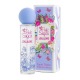 Lollilove - Eau de Toilette 100 ml