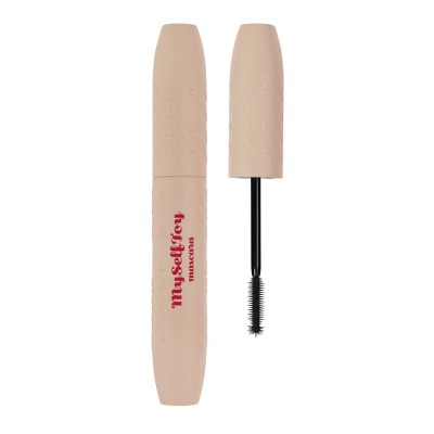 Myselftoy Mascara