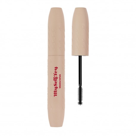 Myselftoy Mascara