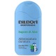 Sapore Di Aloe Doposole Con Aloe Vera 200 ml