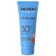 In Viaggi Ohi Vita-mina Con Multivitamina Spf30 Protezione Alta 75 ml