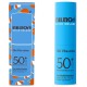 Ohi Vita-Mina Stick Solare SPF50+ Protezione Molto Alta 10 gr
