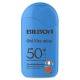 Ohi Vita-mina Latte Solare Spf50+ Protezione Molto Alta 200 ml
