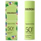 Sapore Di Aloe Stick Solare Protezione Molto Alta SPF50+ 10 gr