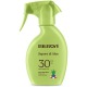 Sapore Di Aloe SPF30 Protezione Alta Trigger 250 ml