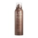 Gocce Magiche Corpo Gradual - Spray Autoabbronzante 150 ml