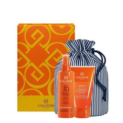 Kit Sun - Latte Spray