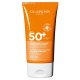 Crema Solare Giovinezza Protezione Molto Alta Spf50 Corpo 150 ml