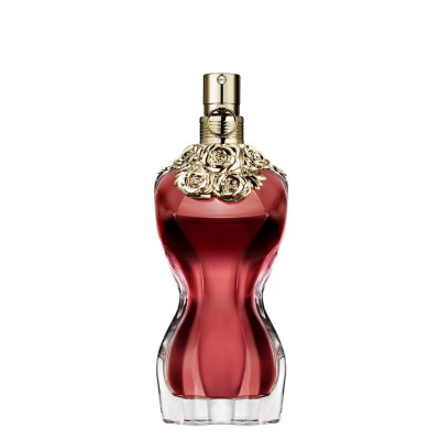 La Belle – Eau De Parfum 100 ml