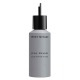 L` Eau d` Issey - Eau de Parfum 150 ml ricarica