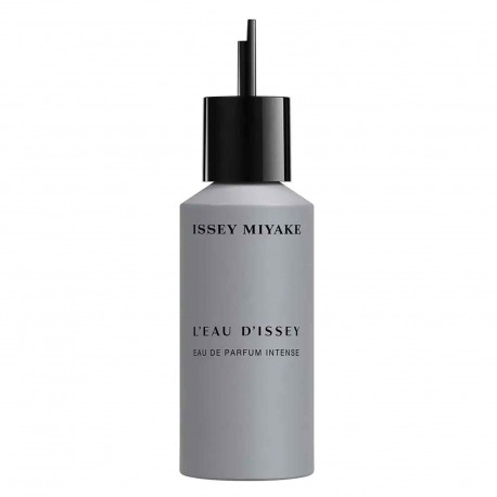 L` Eau d` Issey - Eau de Parfum 150 ml ricarica