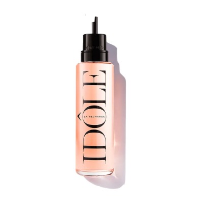Idole - Eau De Parfum 100 ml ricarica