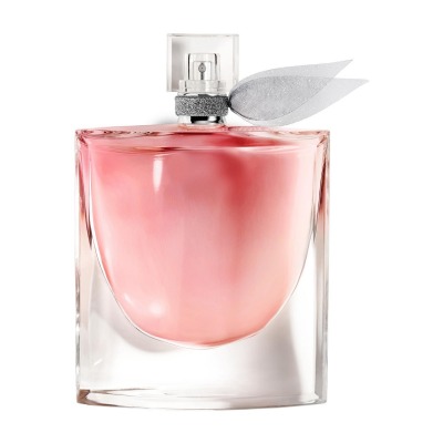 La Vie Est Belle – Eau De Parfum 150 ml
