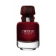 L`interdit Rouge – Eau De Parfum 125 ml