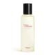 Terre D`hermes Eau Givree - Eau De Parfum 200 ml ricarica